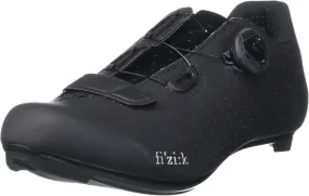 Fizik Unisex-Adult Tempo Overcurve R5 Cycling Shoe