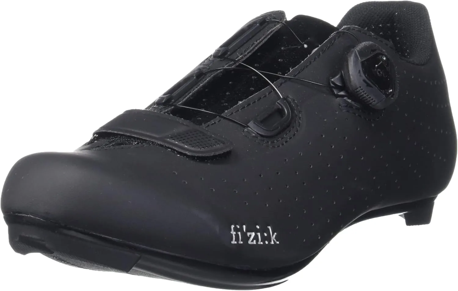 Fizik Unisex-Adult Tempo Overcurve R5 Cycling Shoe