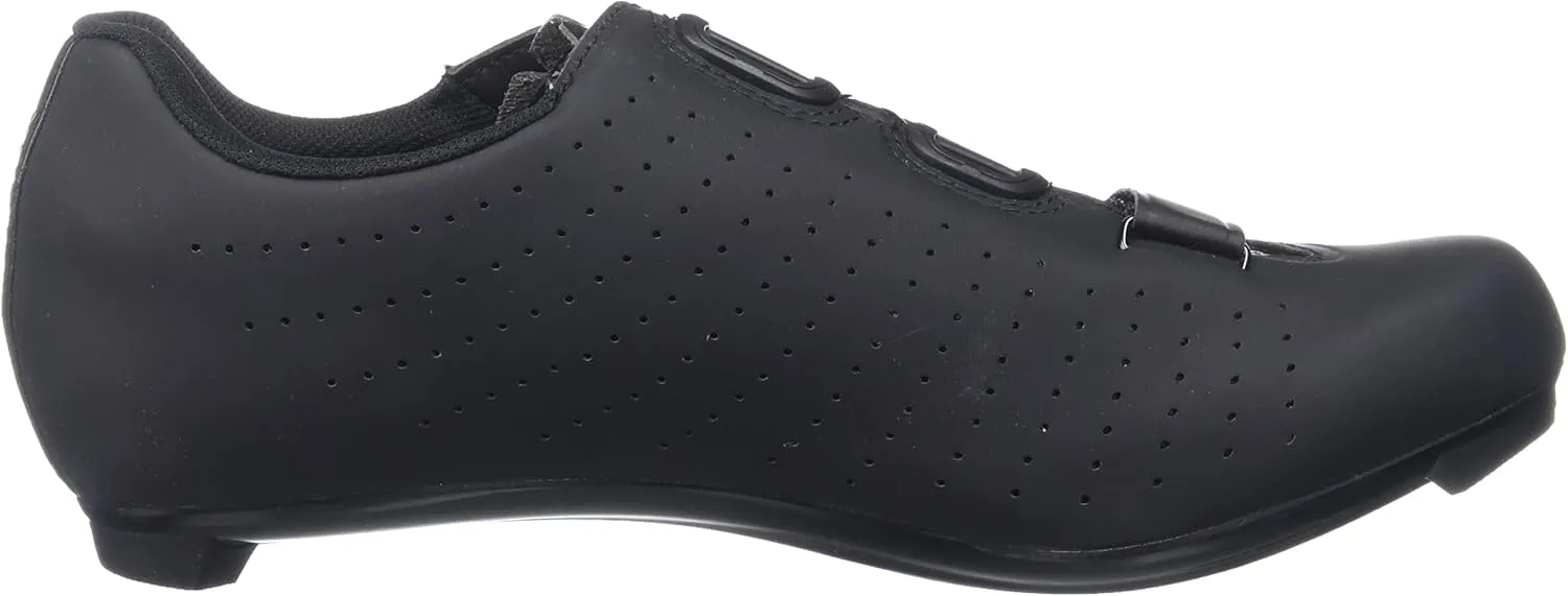 Fizik Unisex-Adult Tempo Overcurve R5 Cycling Shoe