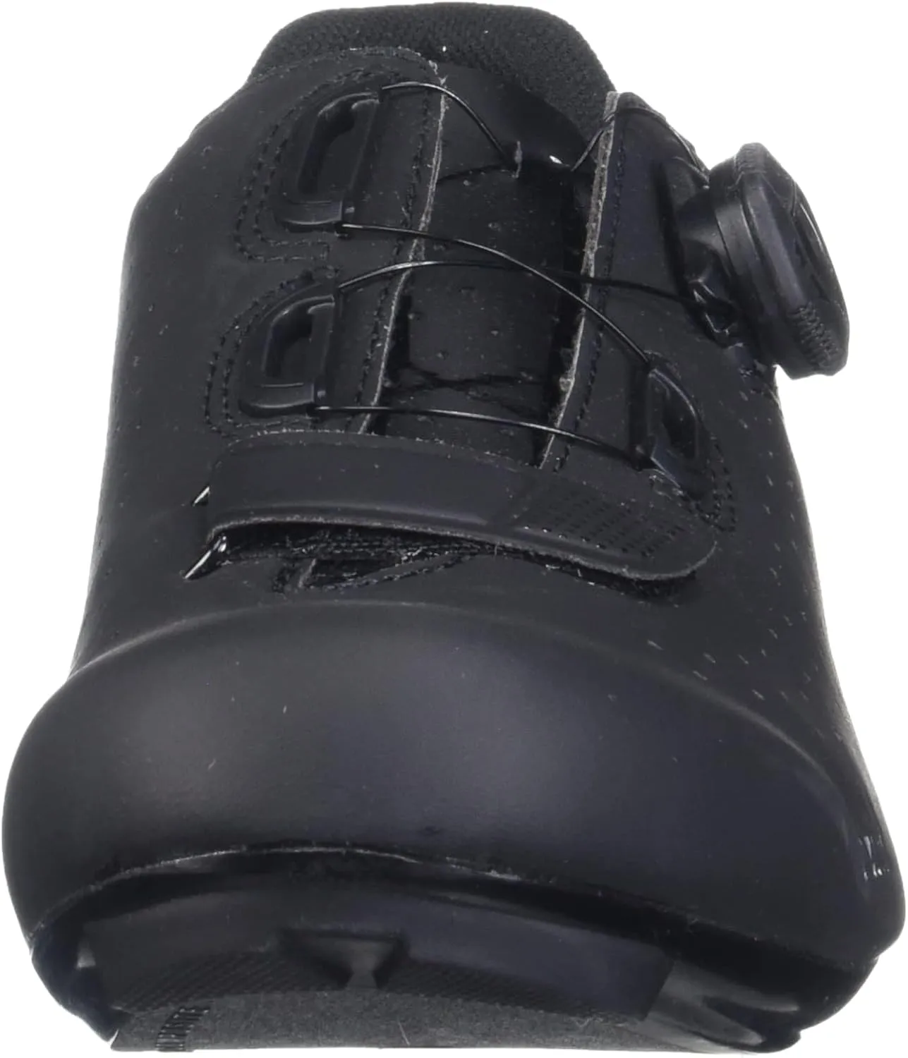 Fizik Unisex-Adult Tempo Overcurve R5 Cycling Shoe