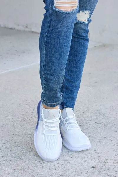 Forever Link Athletic Shoes