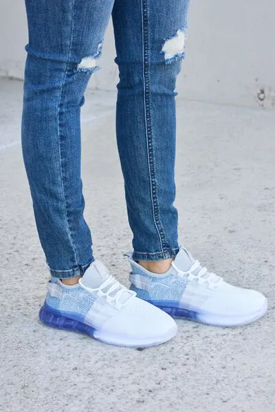 Forever Link Athletic Shoes