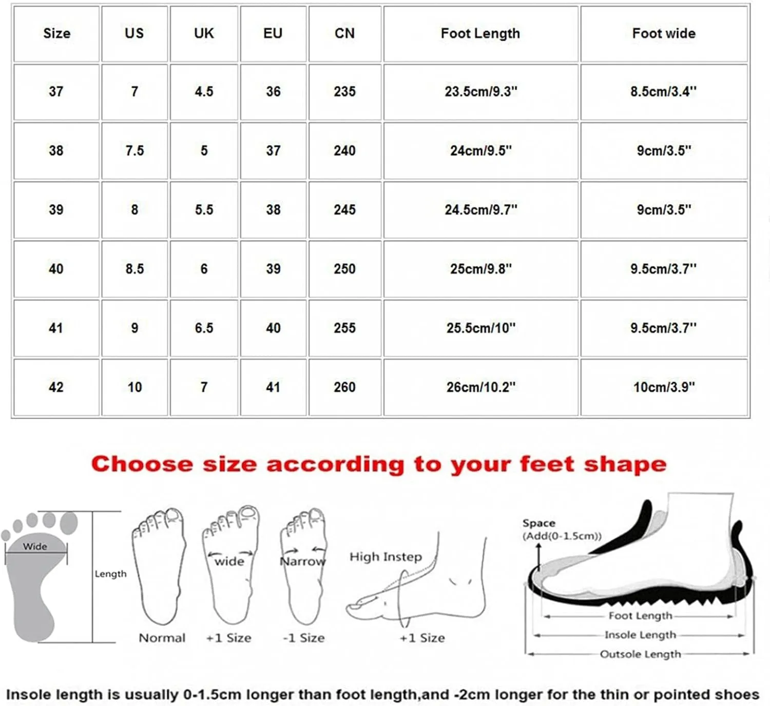 Gibobby Ankle Booties for Women Flat Heel,Women's Round Toe Faux Suede Stacked Heel Side Zipper Western Shoes Ankle Boots