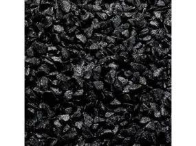 GLAMOUR STONE /MAGIC 6-9MM/2,0KG