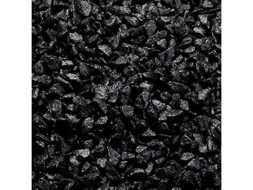 GLAMOUR STONE /MAGIC 6-9MM/2,0KG