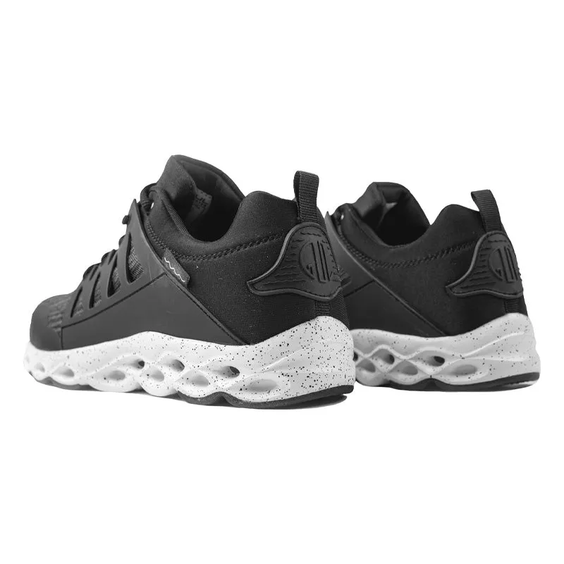 Gul Aqua Grip Hydro Shoe