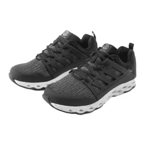 Gul Aqua Grip Hydro Shoe