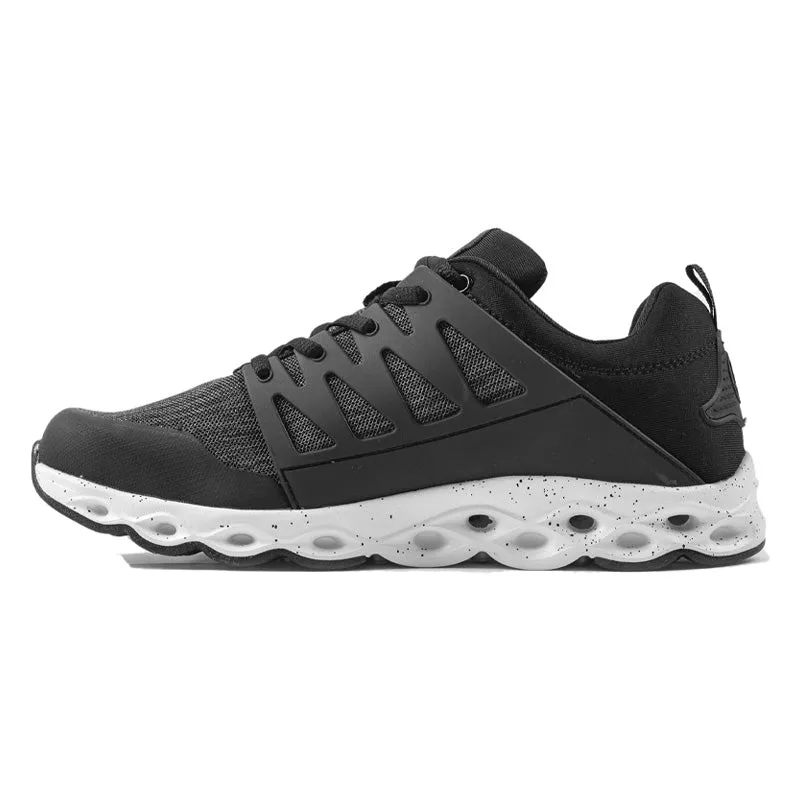 Gul Aqua Grip Hydro Shoe