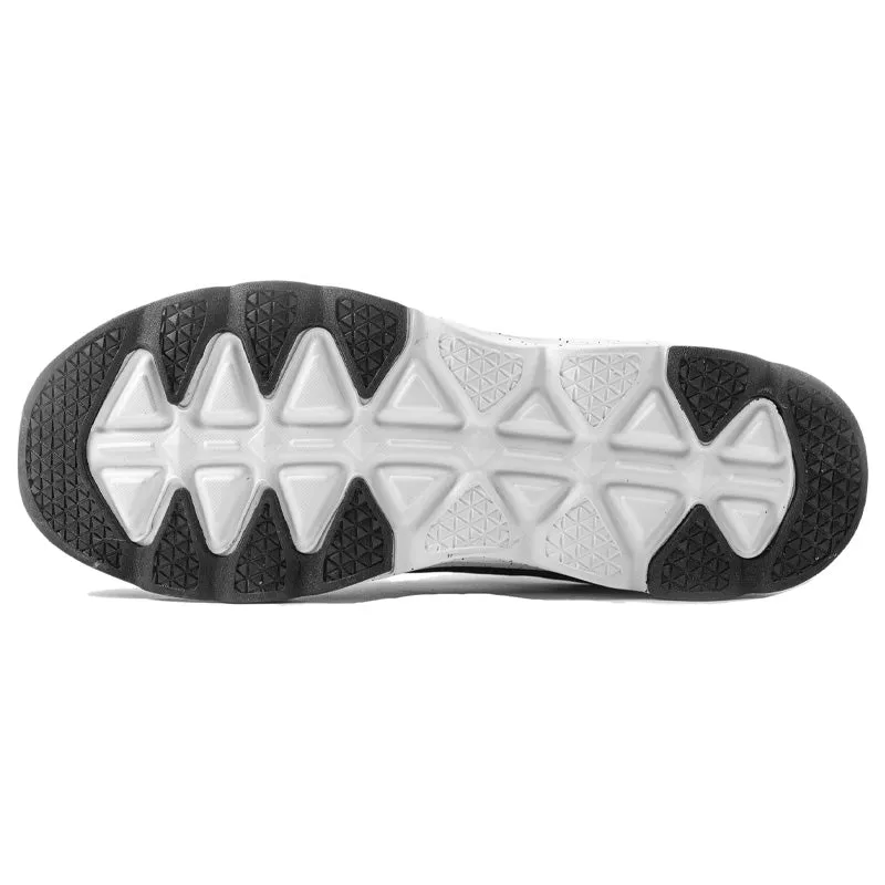 Gul Aqua Grip Hydro Shoe