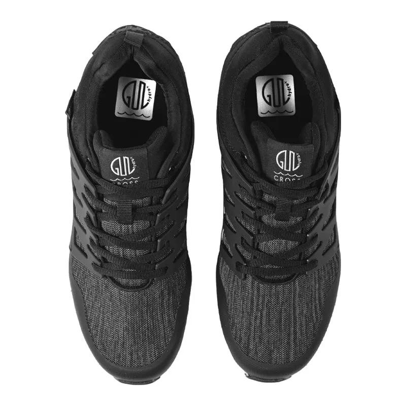 Gul Aqua Grip Hydro Shoe