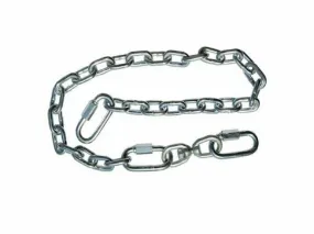 Heavy Bag Chain and Swivel Hanging Kit for Aqua Bag