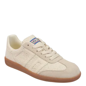 IUTA 2512 in BEIGE Sneakers