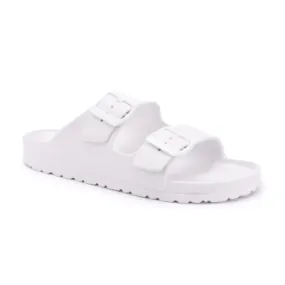 Klouds Silver Lining Hawaii Eva SS23