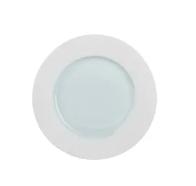 Lotos Aqua Bread & Butter Plate 21cm