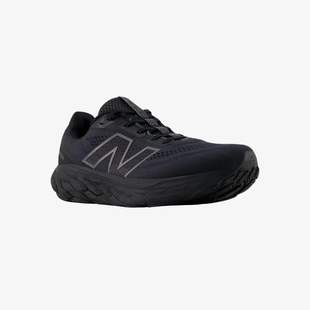 Men's 880v14 GTX
