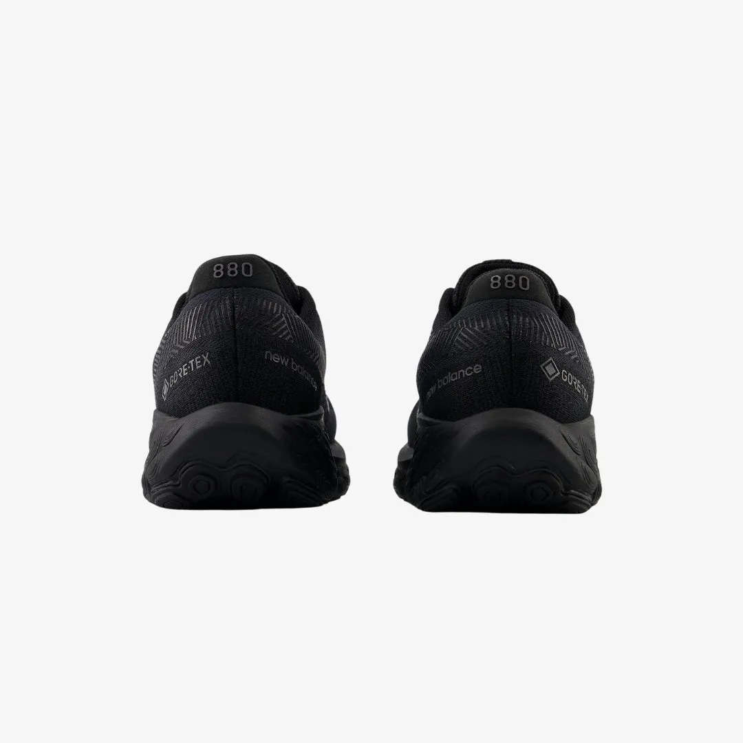 Men's 880v14 GTX
