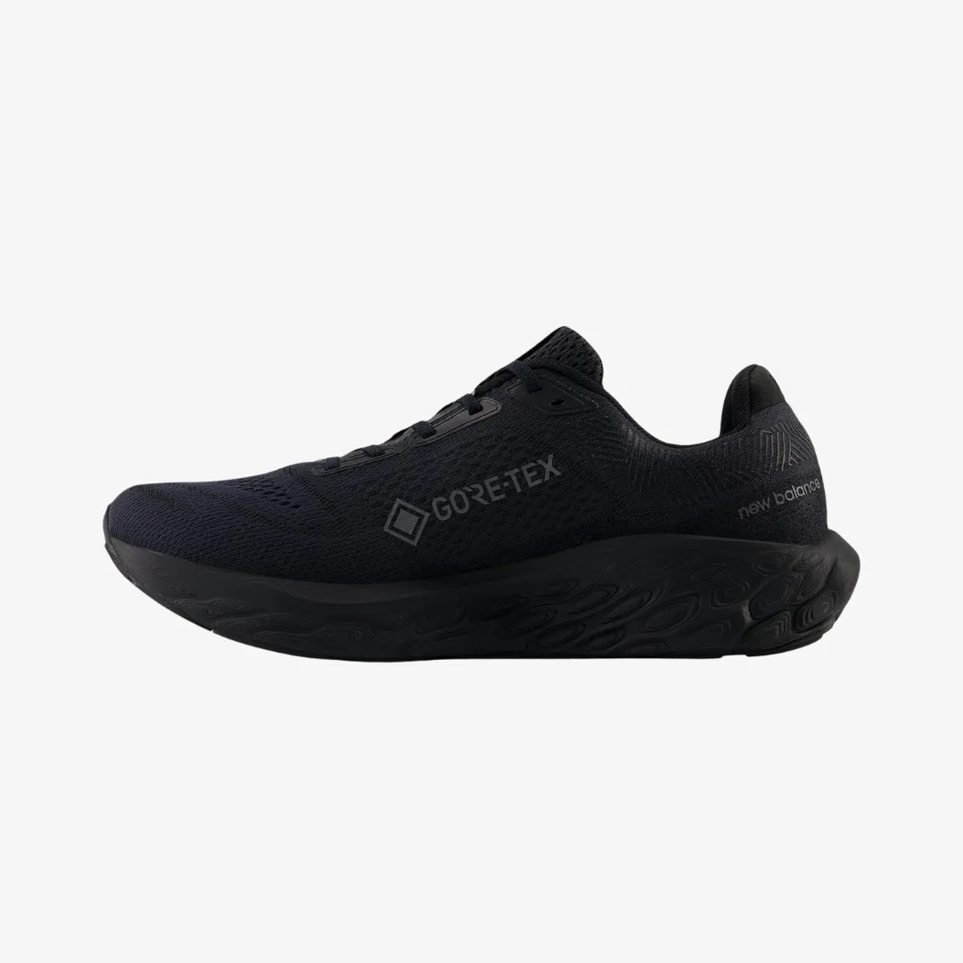 Men's 880v14 GTX