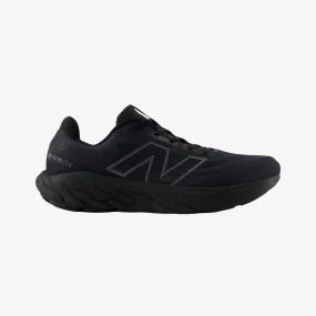 Men's 880v14 GTX