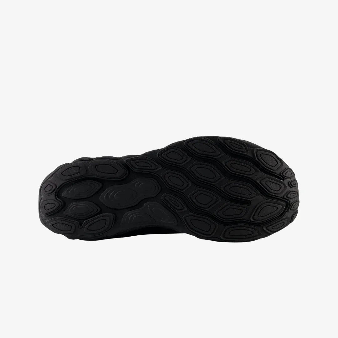 Men's 880v14 GTX