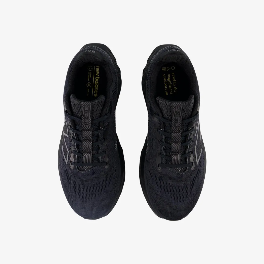 Men's 880v14 GTX