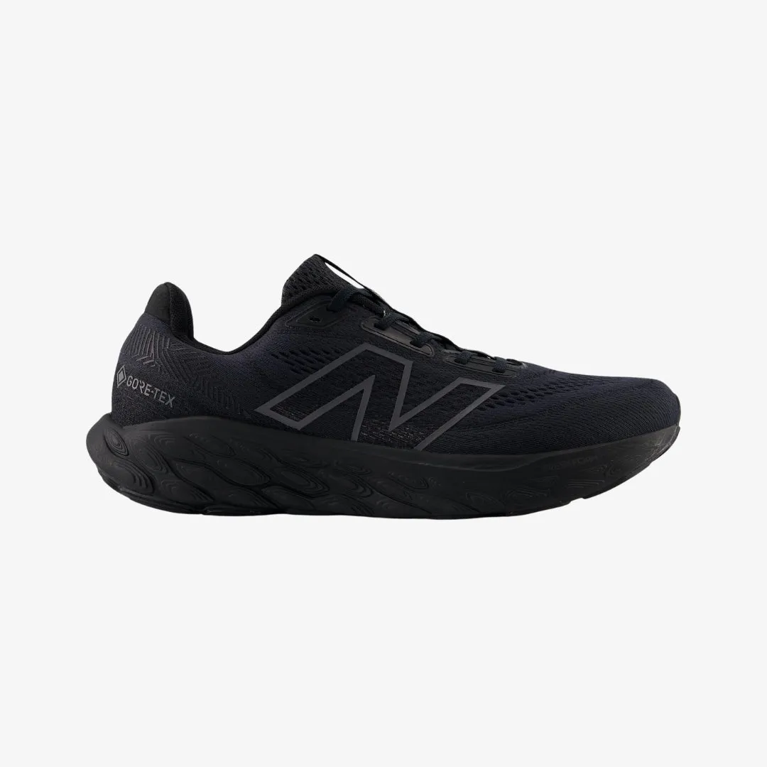 Men's 880v14 GTX