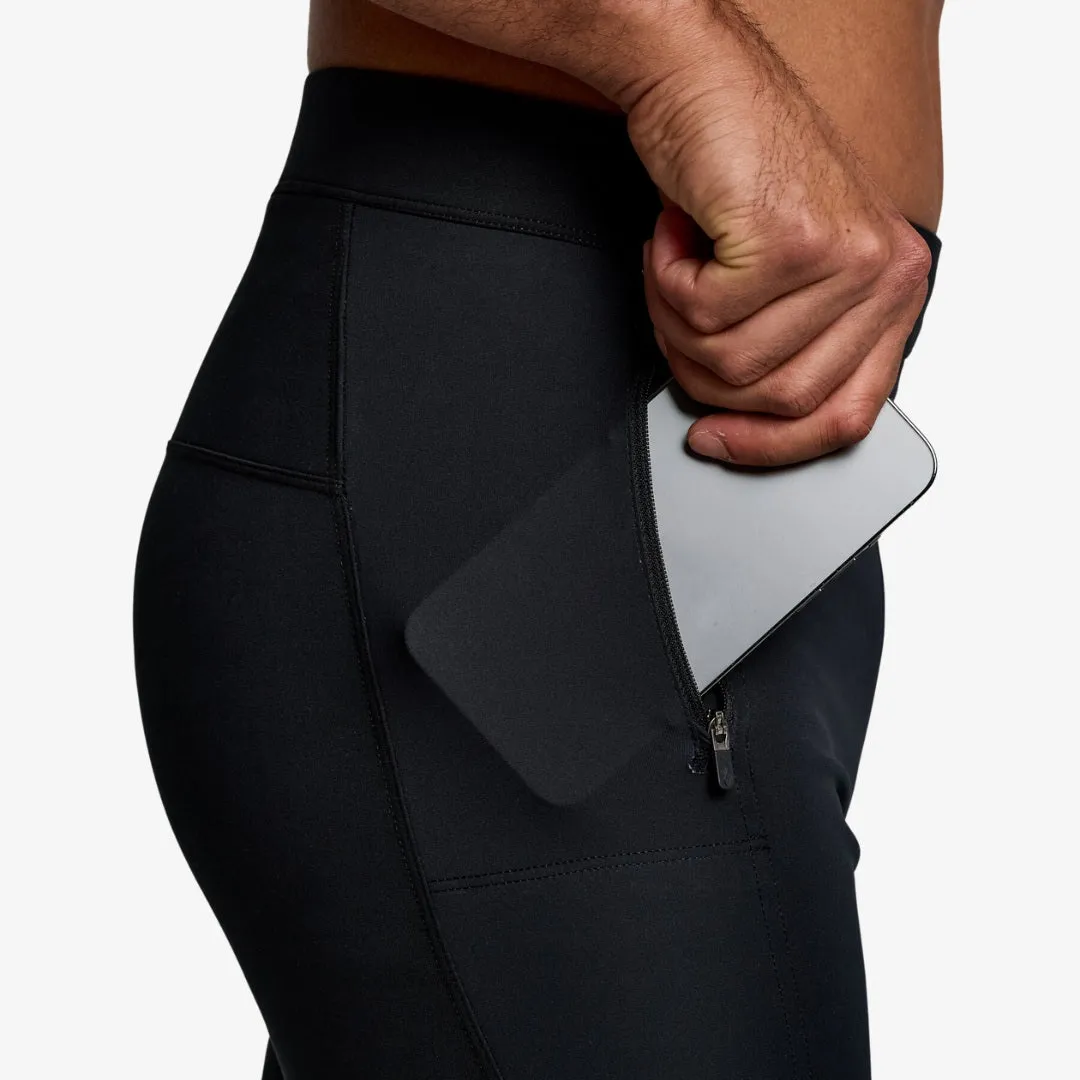 Men's Runshield Tight