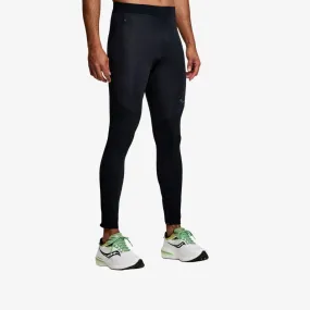 Men's Runshield Tight