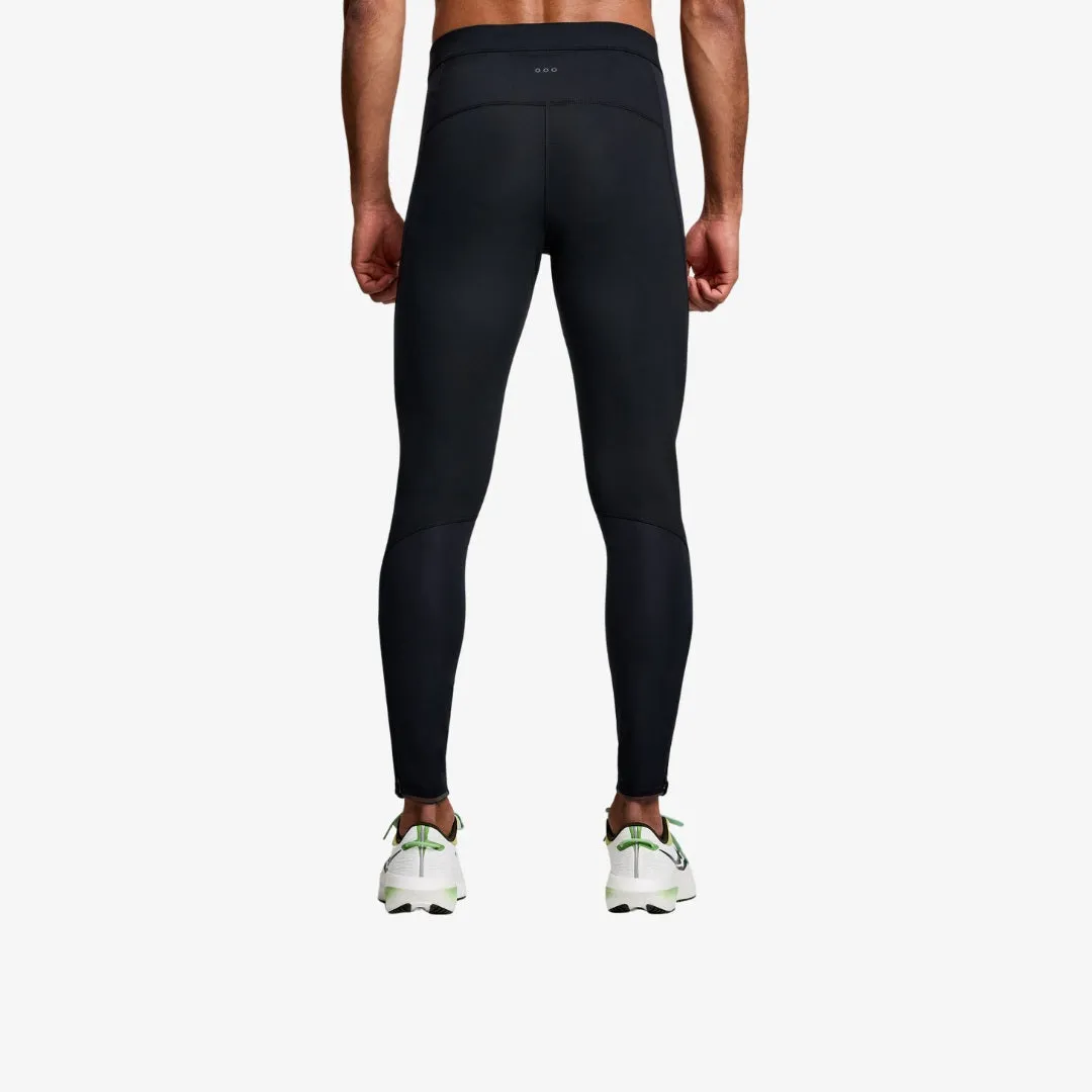 Men's Runshield Tight