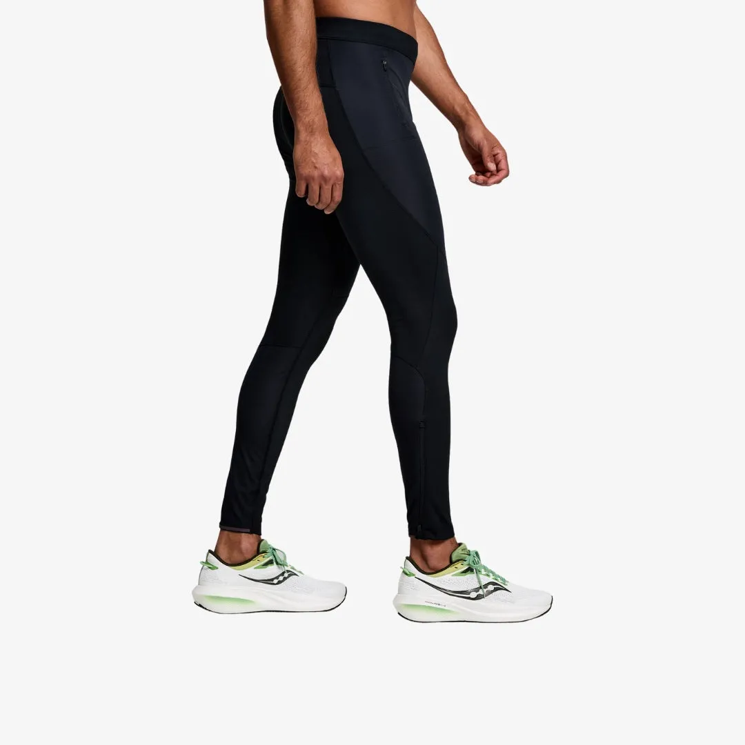 Men's Runshield Tight