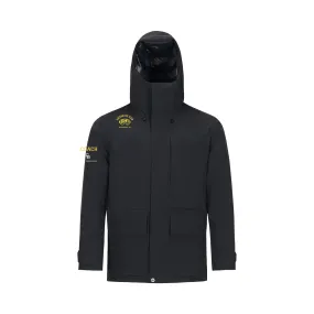 Men's Skiable Parka - Abenaki Coaches