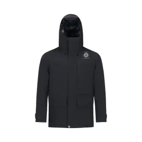 Men's Skiable Parka - Salisbury