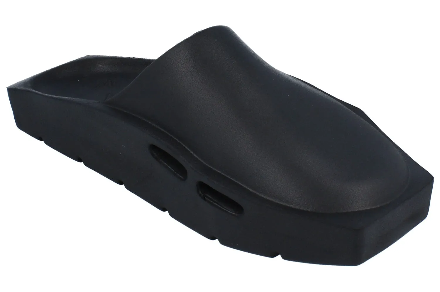 Nike Jordan Hex Mule Womens Slides Sandals Dx6405  001