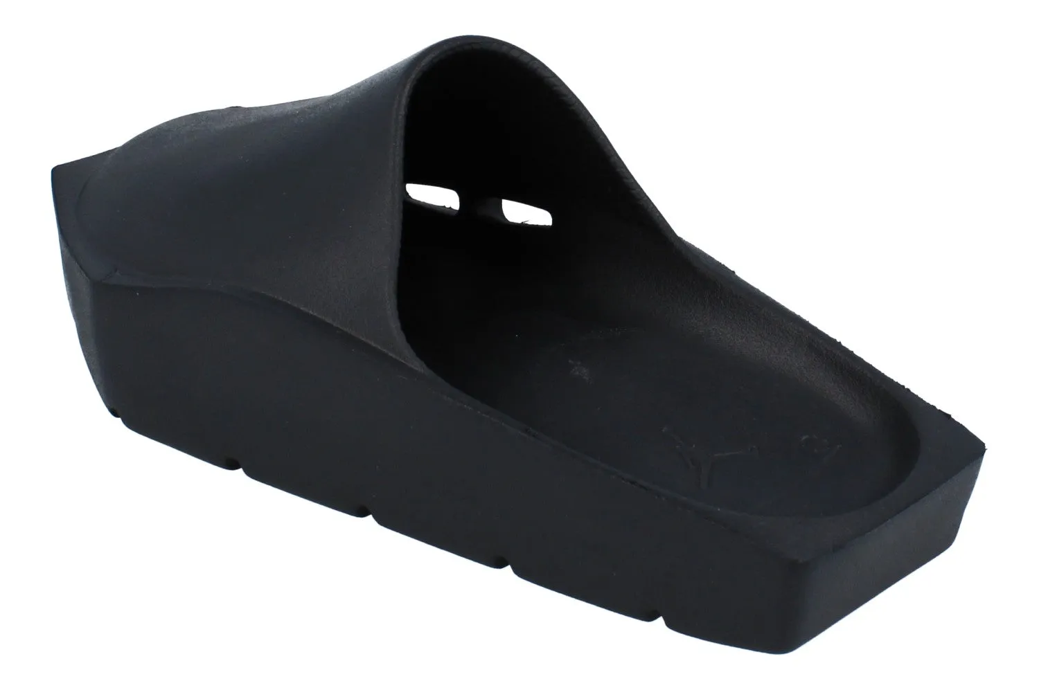 Nike Jordan Hex Mule Womens Slides Sandals Dx6405  001