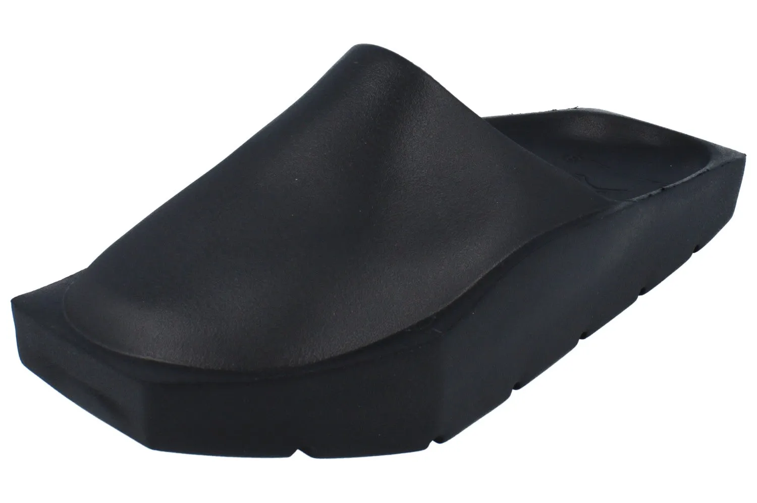 Nike Jordan Hex Mule Womens Slides Sandals Dx6405  001