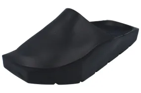 Nike Jordan Hex Mule Womens Slides Sandals Dx6405  001