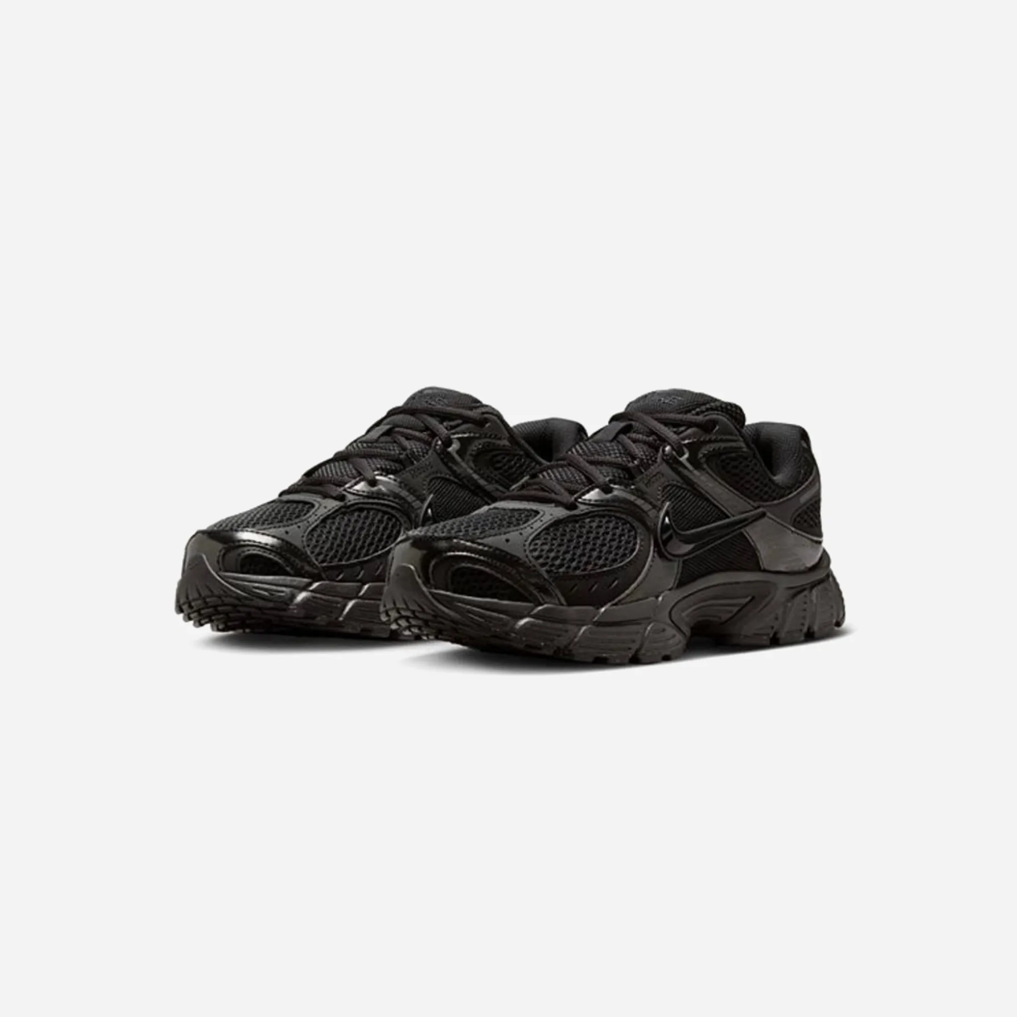 Nike V5 RNR Black Anthracite