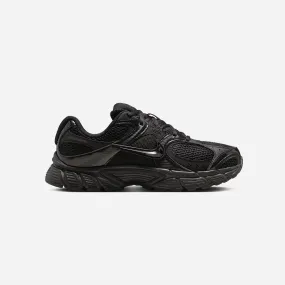 Nike V5 RNR Black Anthracite
