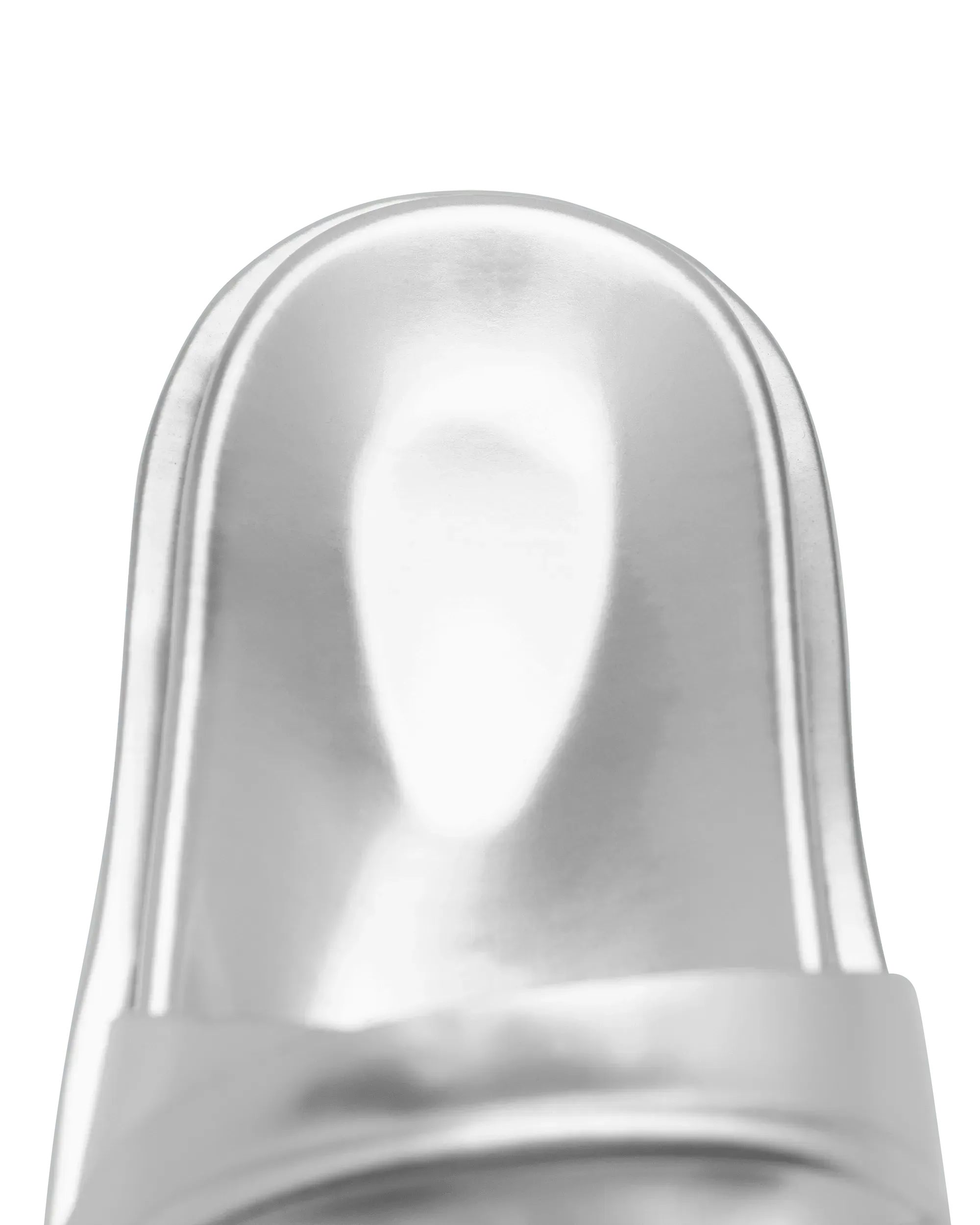 Oval D SA-Slide D Oval Sandals