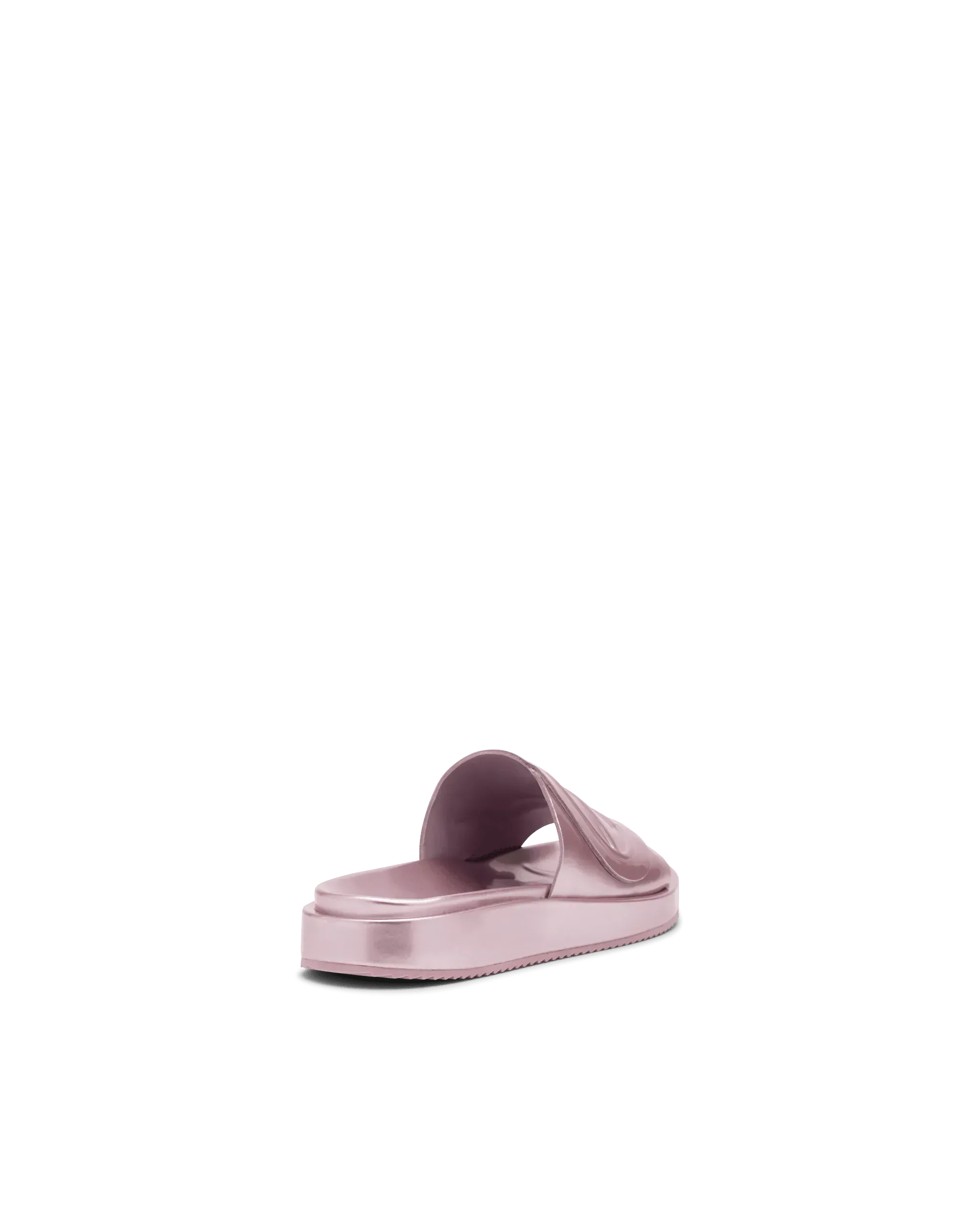 Oval D SA-Slide D Oval Sandals