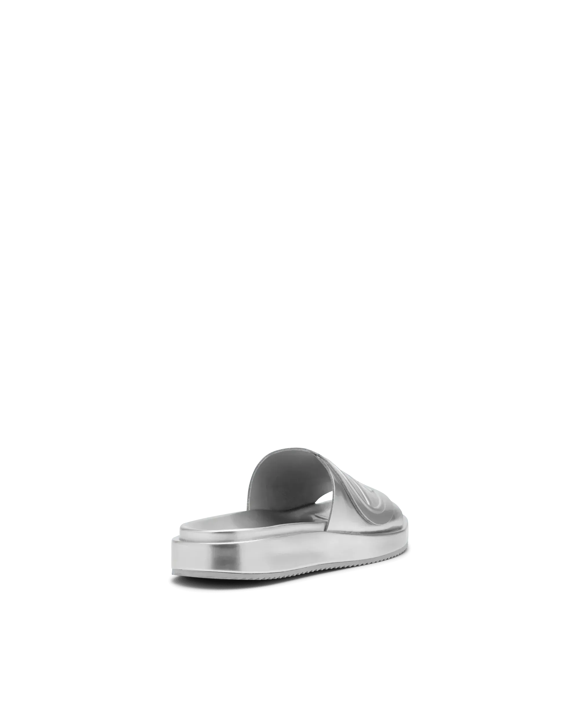 Oval D SA-Slide D Oval Sandals