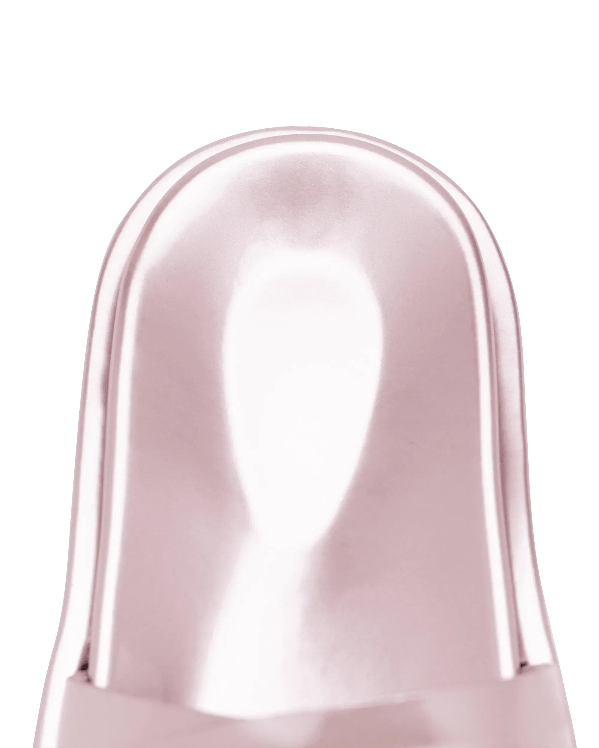 Oval D SA-Slide D Oval Sandals
