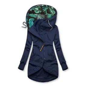 Palmer - Stylish Weatherproof Jacket