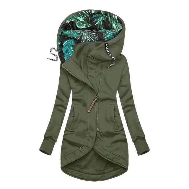 Palmer - Stylish Weatherproof Jacket