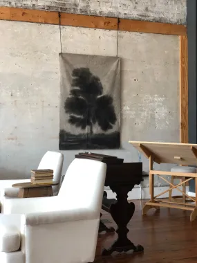 "Alone Time"