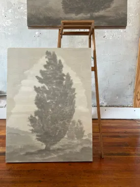 "Growing Wild"