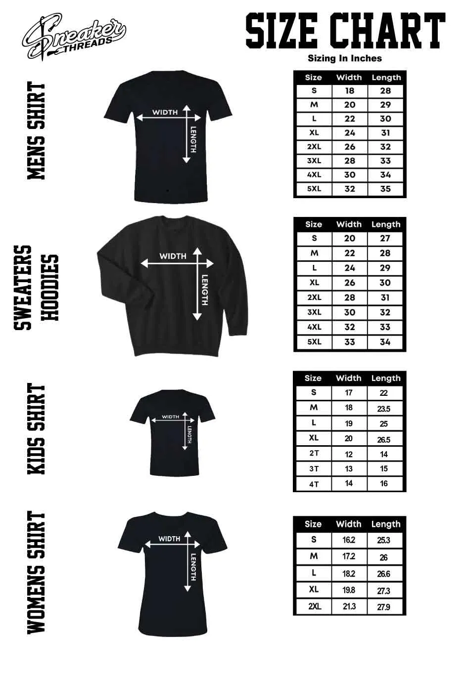 Retro 12 Taxi Flip Bandemic Shirt