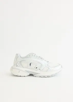 S-Pro-V-Dense Sneakers
