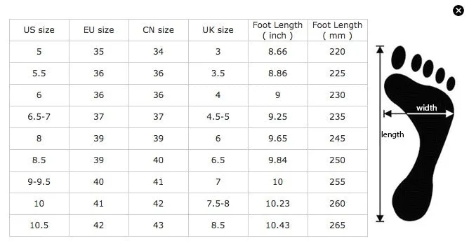Shinning Rhinestone Slip-on Unique Chunky Low Heels Slippers Sandals