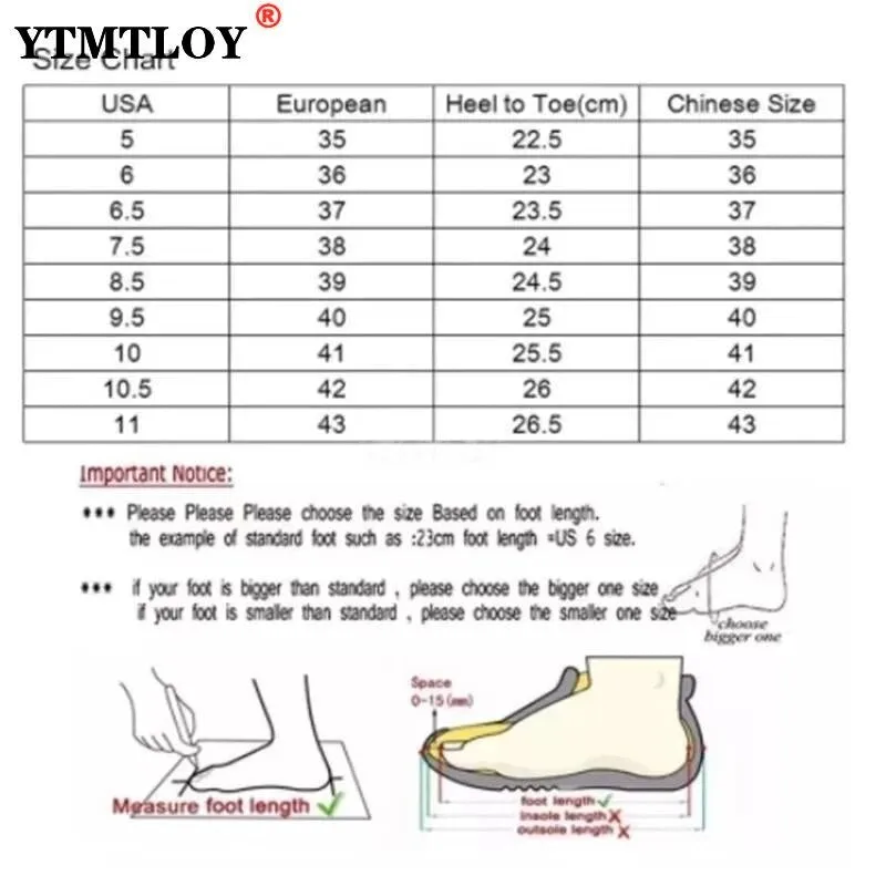 Summer European Style Casual Sandals Solid Color Canvas Buckle Belt Embellishment Denim Cork Soles Flat Slippers Women Slides Sandals Flip Flops