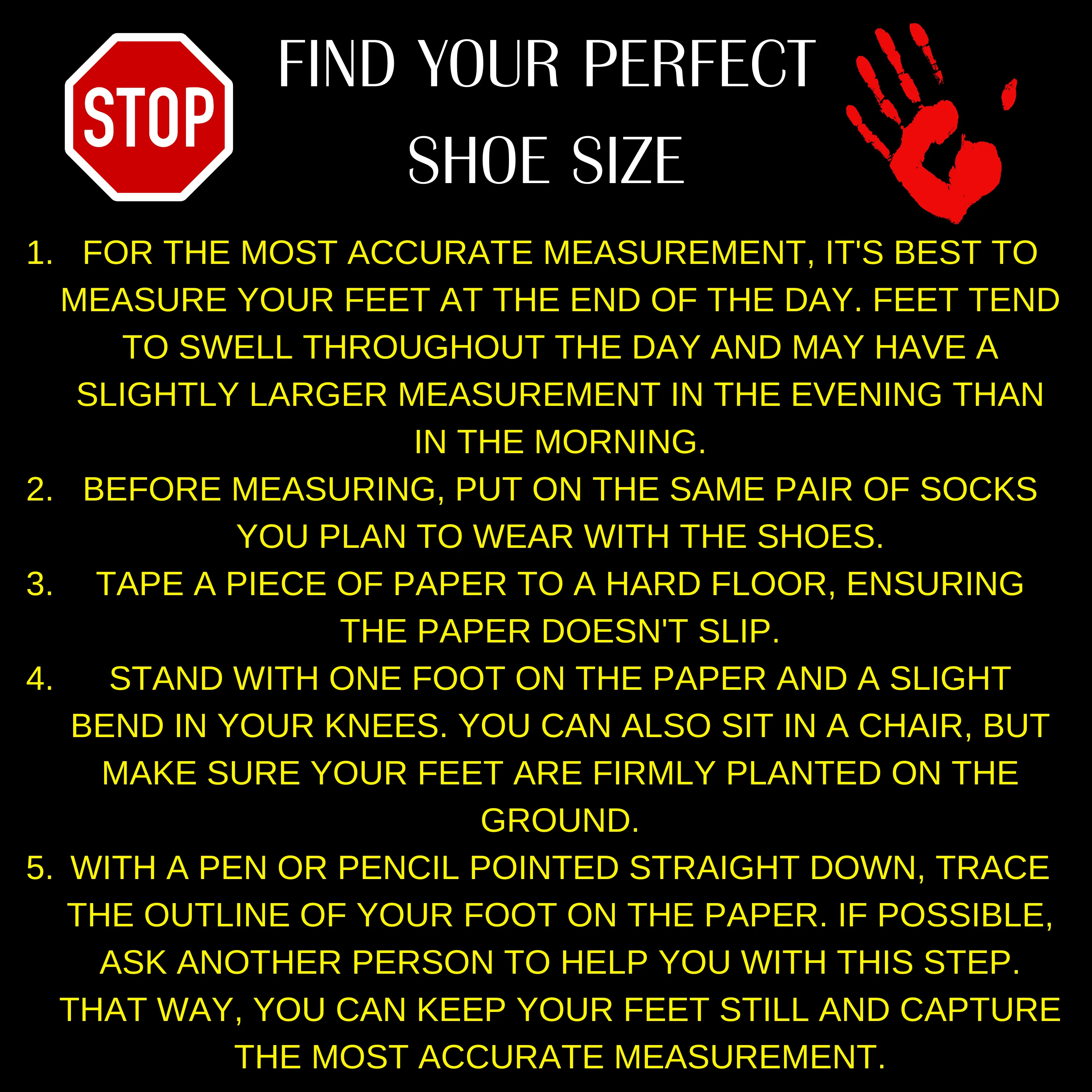 Summer European Style Casual Sandals Solid Color Canvas Buckle Belt Embellishment Denim Cork Soles Flat Slippers Women Slides Sandals Flip Flops